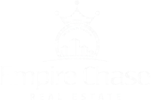 empire chase latest logo