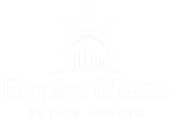 empirechase estate agent