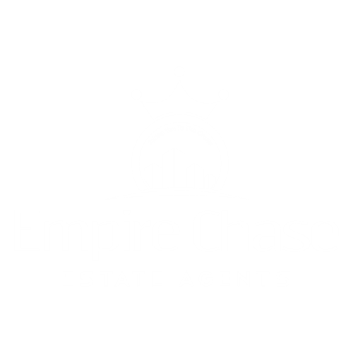 empirechase estate agents