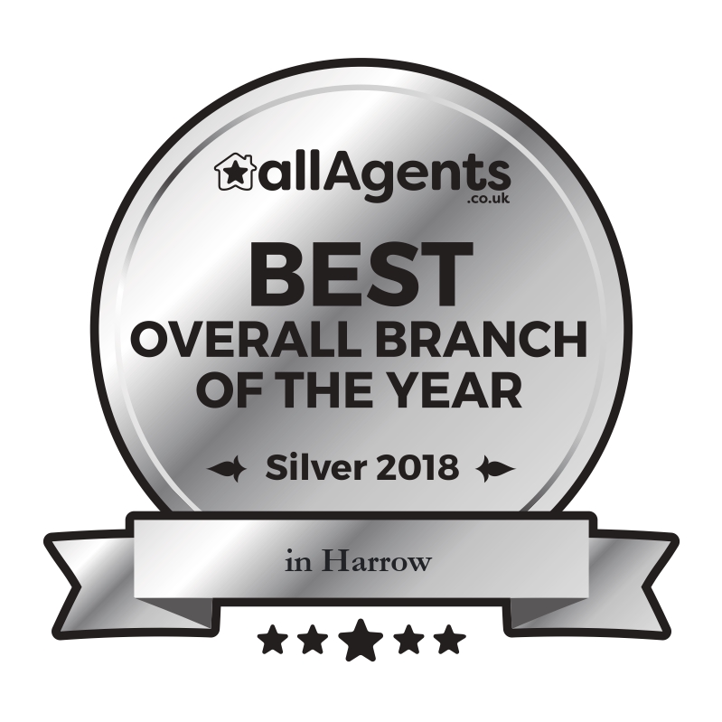 Award Overall branch of the year 2018 silver page 0001 1