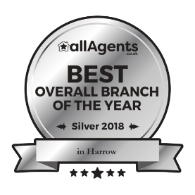 Award   Overall branch of the year 2018 silver page 0001 removebg preview