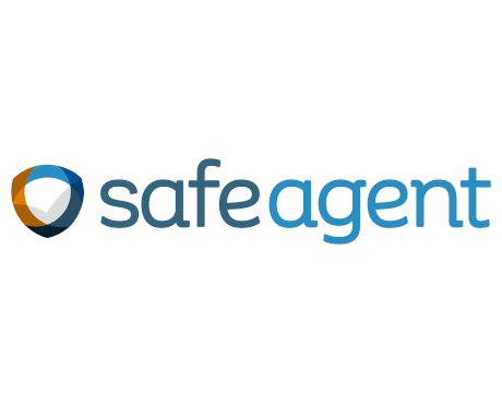 Safe agent