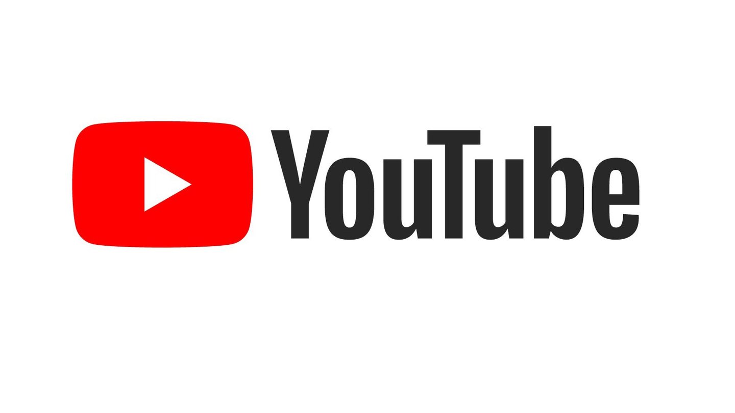 youtube logo.2e16d0ba.fill 1440x810 eLLipij