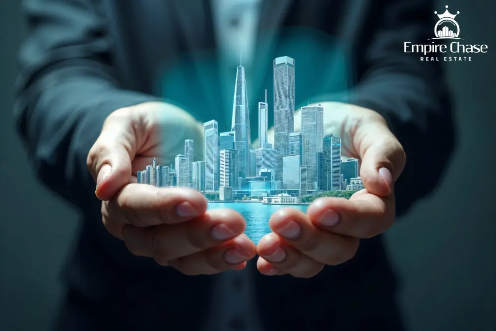 Property in 2025