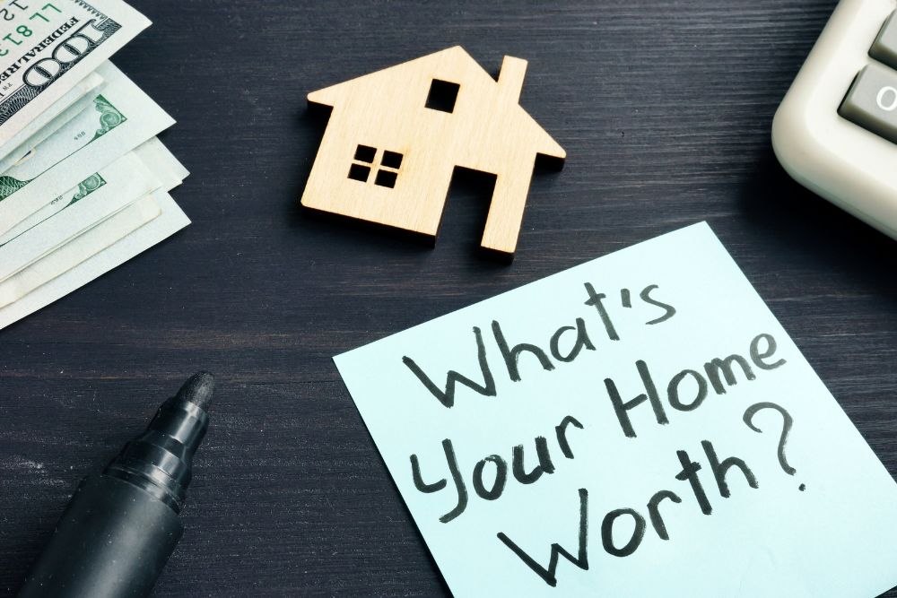 What to Look for in a Property in 2025 and Beyond: Future-Proofing Your Investment